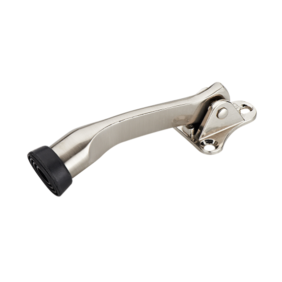 УПОР З ФІКСАЦІЄЮ ДЛЯ ДВЕРЕЙ Київ