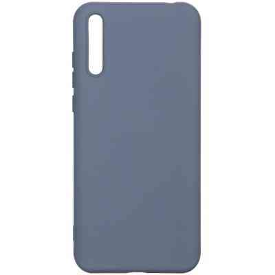 Чохол до мобільного телефона Armorstandart ICON Case Huawei P Smart S Blue (ARM57097) Вінниця