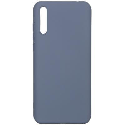 Чохол до мобільного телефона Armorstandart ICON Case Huawei P Smart S Blue (ARM57097) Вінниця - фото 1