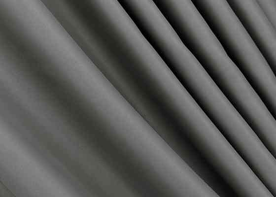 Шторна тканина із колекції "Bagema Rvs" 3м колір мусон 1823ш Київ