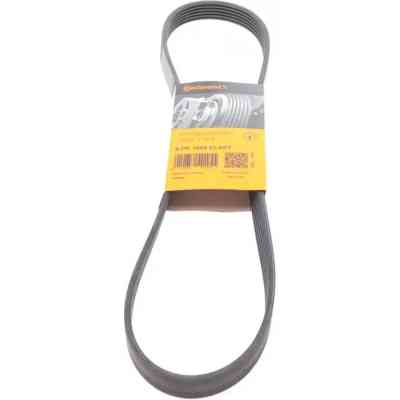 Поликлиновый ремень CONTITECH 6PK1059ELAST Винница