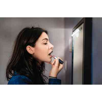 Светильник Osram LEDVANCE LEDSTIXX USB 150Лм 2W (4058075399723) Винница