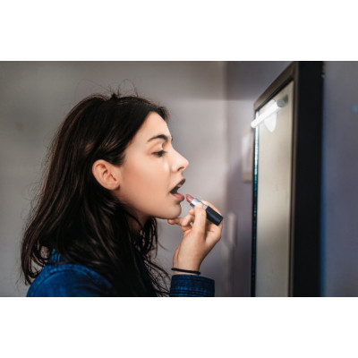 Светильник Osram LEDVANCE LEDSTIXX USB 150Лм 2W (4058075399723) Винница - изображение 2