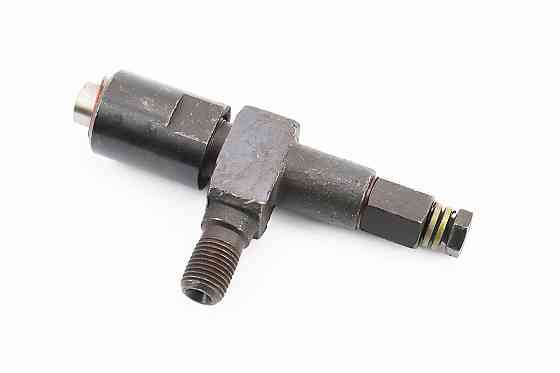 Форсунка R185N/R190N Бершадь