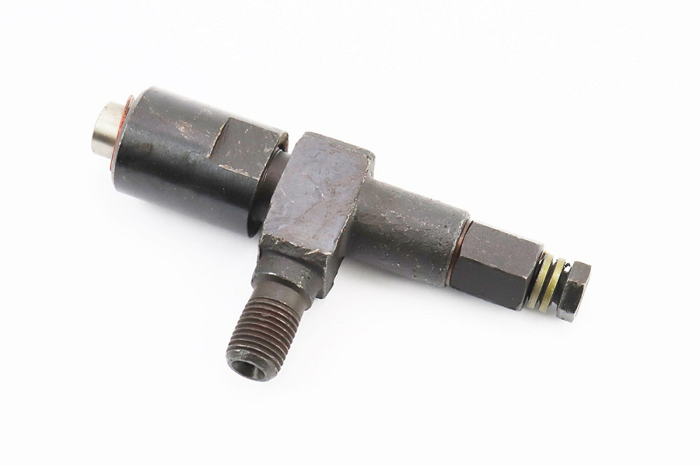 Форсунка R185N/R190N Бершадь - изображение 1