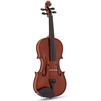 Скрипка Stentor Conservatoire II Violin Outfit 4/4 (1560A) Винница