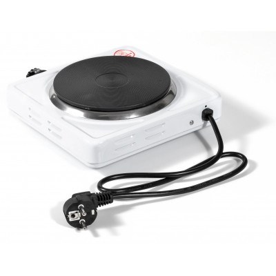 Настільна плита Hölmer HHP-110W Вінниця - фото 7