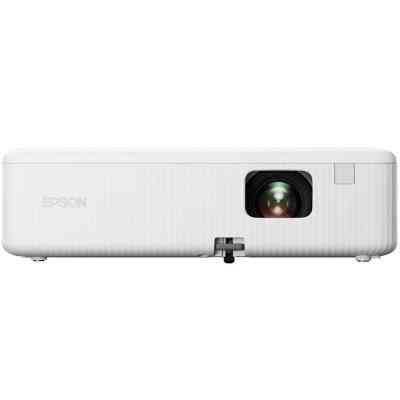 Проектор Epson CO-WX01 (V11HA86240) Винница
