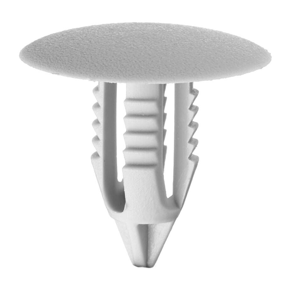 Крепеж кузова  Универсальные Киев - изображение 1