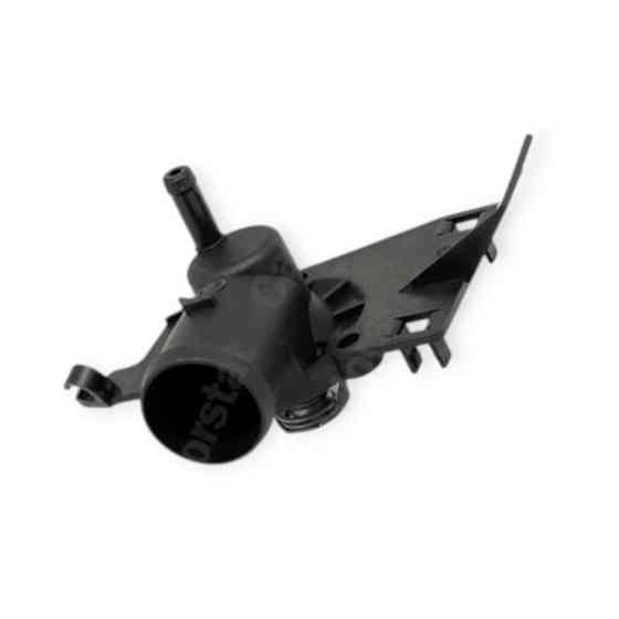 Термостат Felicia 1.3i (1994-) Skoda Мукачево