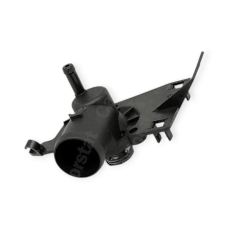 Термостат Felicia 1.3i (1994-) Skoda Мукачево - фото 1