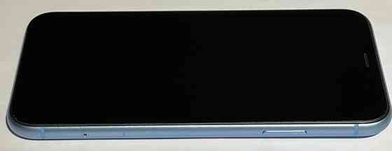 Apple iPhone XR 64Gb оригінал. Київ