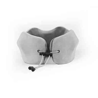 Туристична подушка NAIPO FS-N07 Вінниця