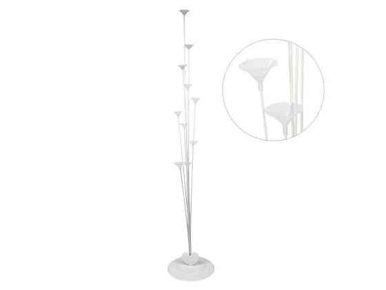 Подставка-держатель для воздушных шариков 11шт/наб 104см R35132 ТМ STENSON Киев