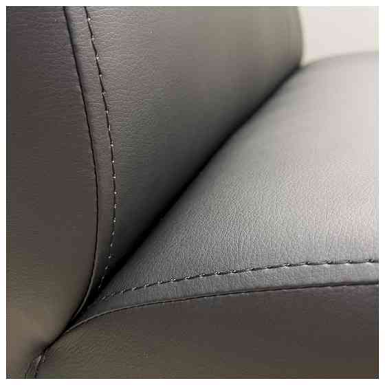 Диван Флорида Подвійний Флай 2230 Київ