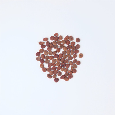 Сухой корм для кошек Carnilove True Fresh Cat Chicken 340 г (8595602561476) Винница - изображение 4