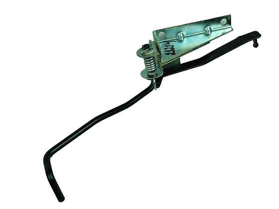 Рычаг акселератора 21214 привода Мукачево