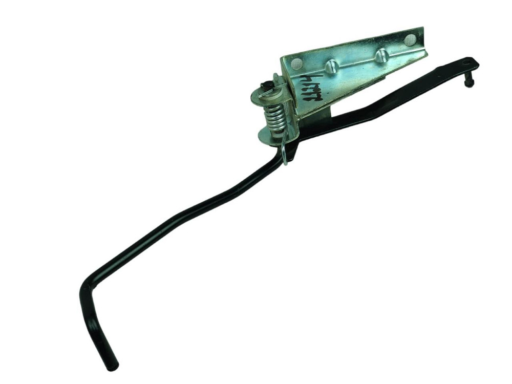 Рычаг акселератора 21214 привода Мукачево - изображение 1