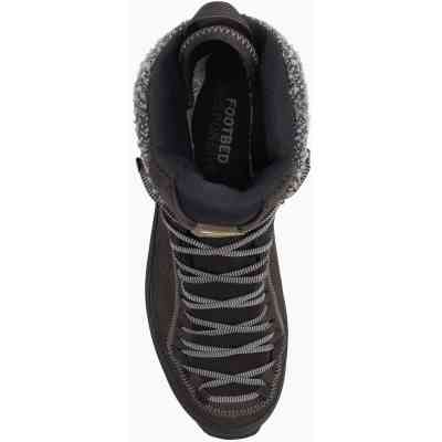 Черевики Salewa MS MTN Trainer 2 Winter GTX 61372 0971 - 44 - чорний (013.001.4762) Вінниця