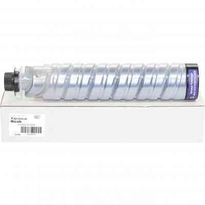 Тонер-картридж AHK Ricoh 1220D Black, для Aficio 1015/1018/1113 (3203416) Винница