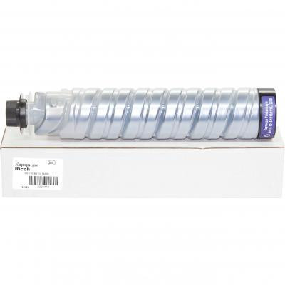 Тонер-картридж AHK Ricoh 1220D Black, для Aficio 1015/1018/1113 (3203416) Винница - изображение 1