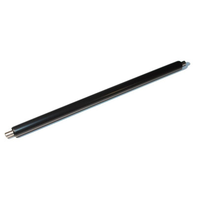 Вал первинної зарядки HP LJ 5L/1100/1010/1300 IPS (HP1200-PCR) Вінниця - фото 1