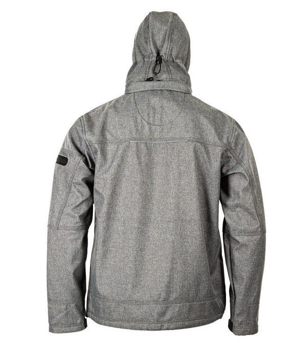 Sizam куртка зимова робоча, розмір S, Northampton 30132 Рівне - фото 10