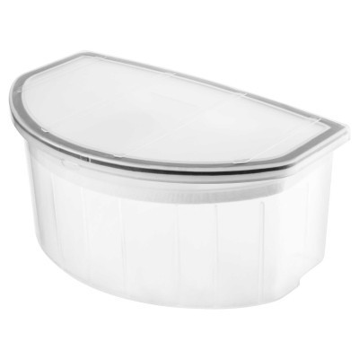 Пылесос Sencor SRV1000SL Винница - изображение 12