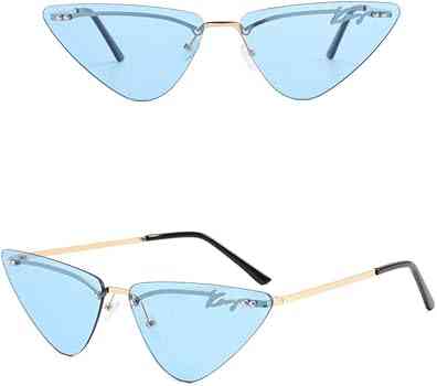 Жіночі сонцезахисні окуляри Kenzo 3532 Луцк