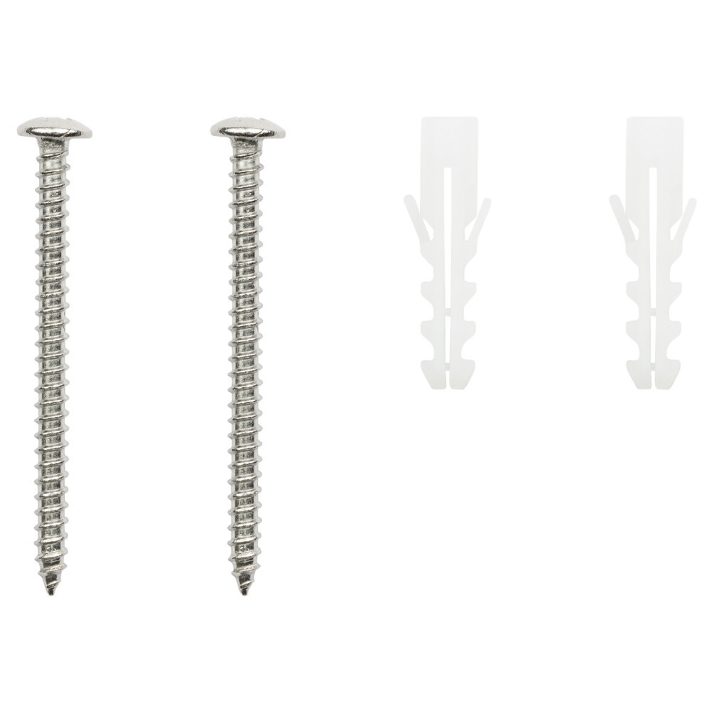 Душова стійка з душовим комплектом (65C) CORSO (9692165) Київ - фото 6