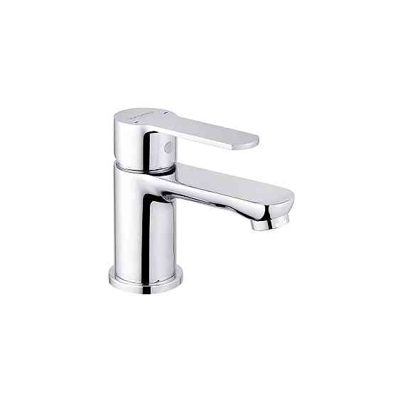 Смеситель для раковины Kroner KRP Bremen - C010 Киев