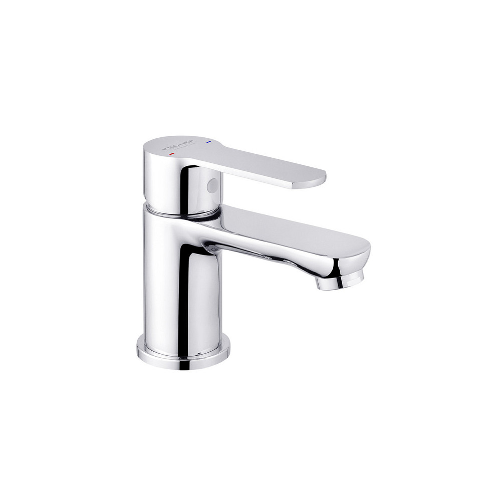 Змішувач для раковини Kroner KRP Bremen - C010 Київ - фото 1