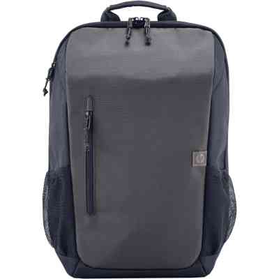 Рюкзак для ноутбука HP 15.6" Travel 18L IGR Laptop Backpack (6B8U6AA) Вінниця