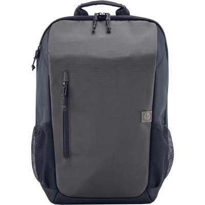 Рюкзак для ноутбука HP 15.6" Travel 18L IGR Laptop Backpack (6B8U6AA) Вінниця - фото 2