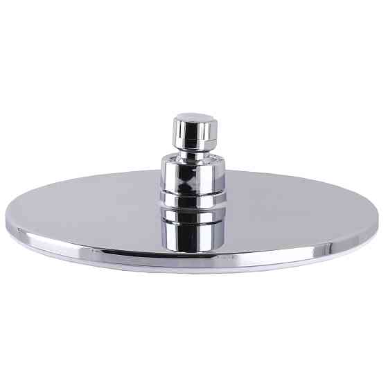 Душова лійка Topaz NF-R2222T-00-WHITE Киев