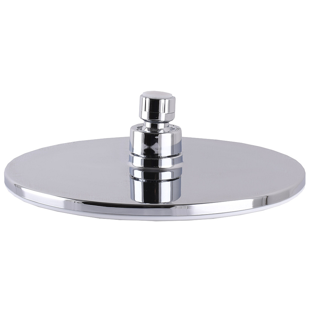 Душова лійка Topaz NF-R2222T-00-WHITE Київ - фото 4