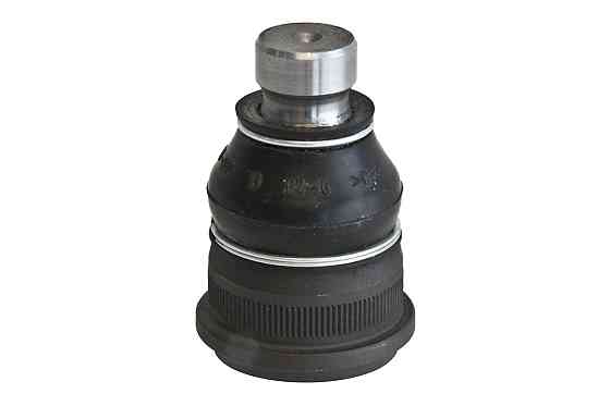 Кульова нижня 22mm Renault Master ll >09/07 GP4401909 Київ