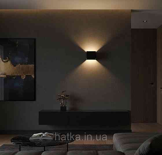 G ph092 BK 5W Київ