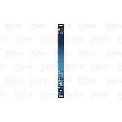 Щетка стеклоочистителя Valeo 578582 Винница