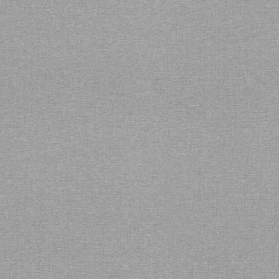 Шпалери Erismann Secret Garden	12242-10 Київ