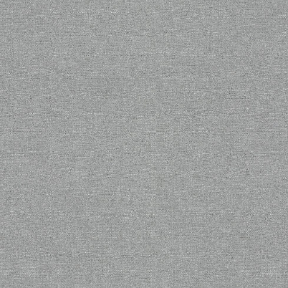 Шпалери Erismann Secret Garden	12242-10 Київ - фото 1