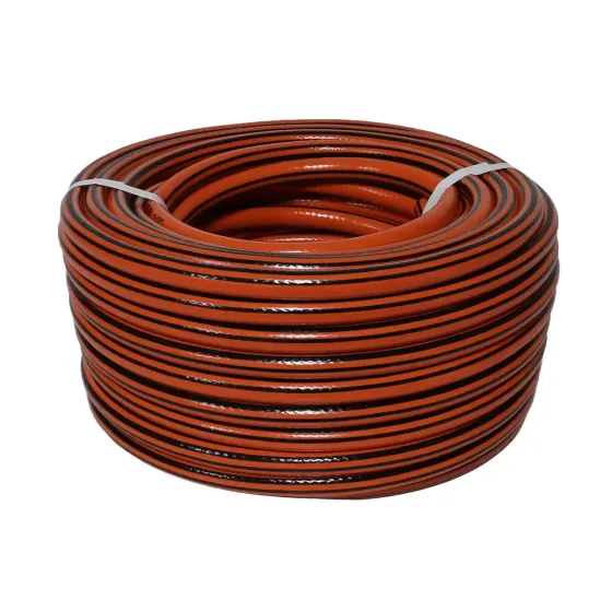 Поливочный шланг Rebiner RS123 – 1/2