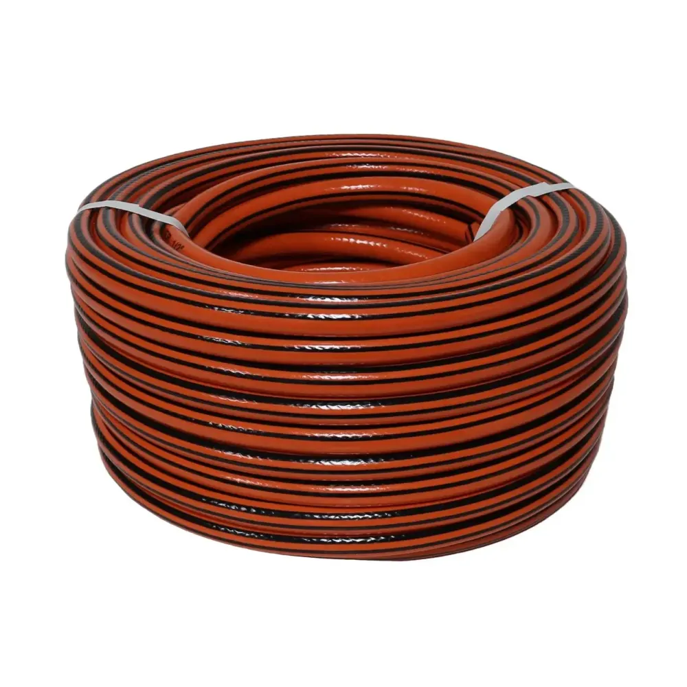 Поливочный шланг Rebiner RS123 – 1/2