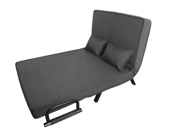 Двухместный диван-кресло-реклайнер 3-в-1 Bass Polska BH 30042 Киев