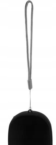 Пляшечка з мискою для тварин для води 200 мл та їжі 100 мл Purlov (21033) Нововолинськ - фото 5