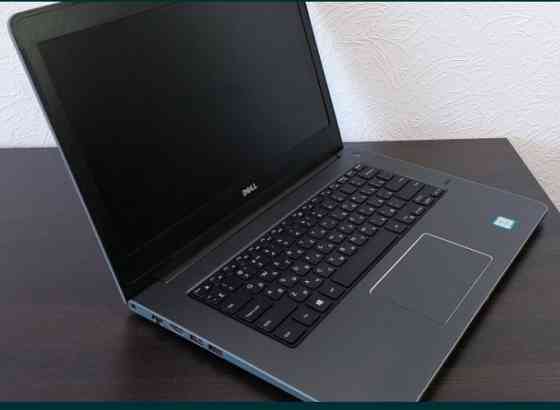 Ноутбук: DELL VOSTRO 14-5459. Киев