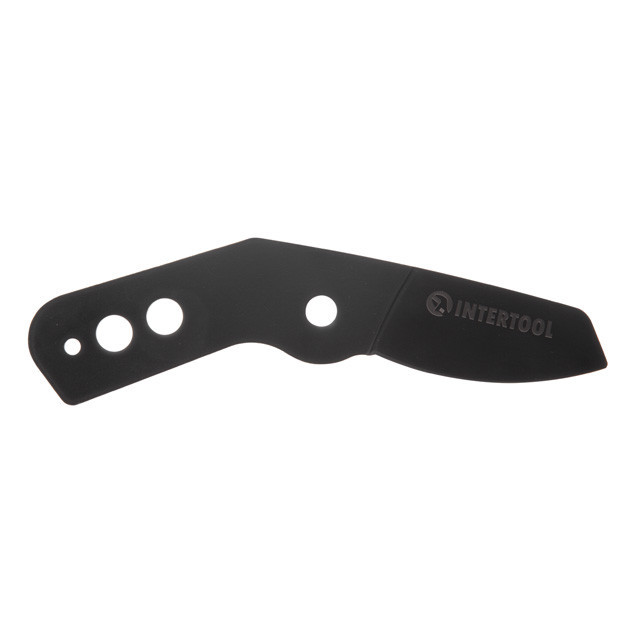 Лезо для сучкорізу FT-1112/FT-1116 INTERTOOL FT-1216 Київ - фото 1