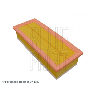 Воздушный фильтр для автомобиля Blue Print ADP152218 Винница - изображение 1