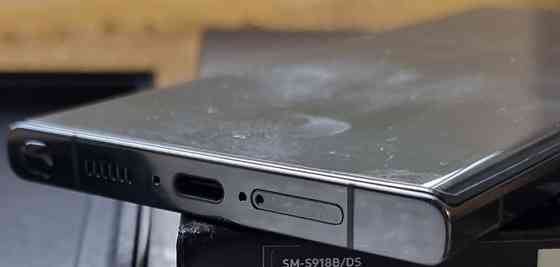 Смартфон Samsung S23 Ultra 12/512Gb. Комплект! Харків