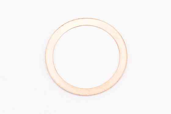 Прокладка головки циліндра, (мідь) Київ